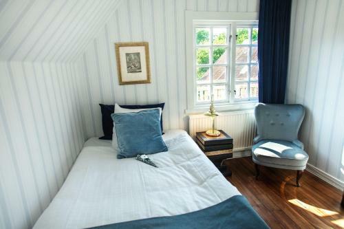 Posada Kullag�rdens W�rdshus