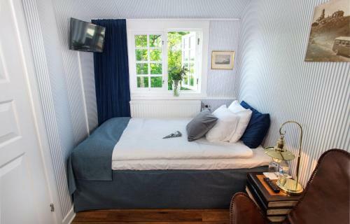Posada Kullag�rdens W�rdshus