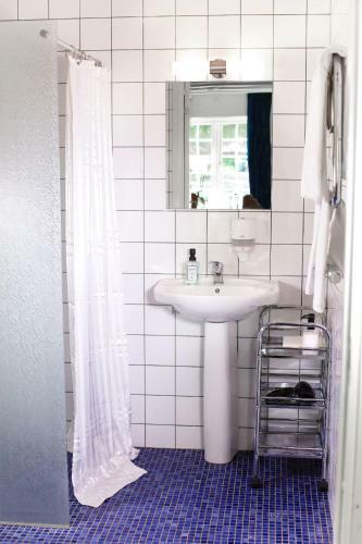 Posada Kullag�rdens W�rdshus