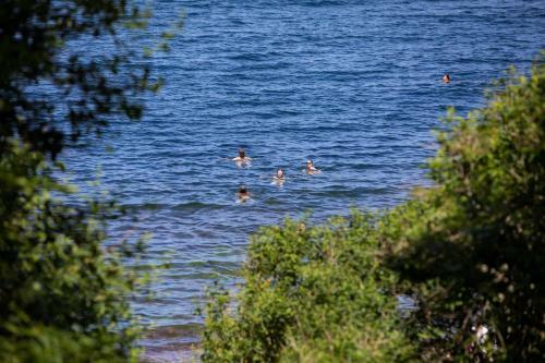 Posada Kullag�rdens W�rdshus