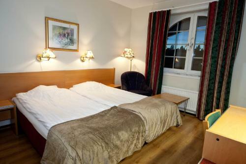 Motel Rasta Mariestad