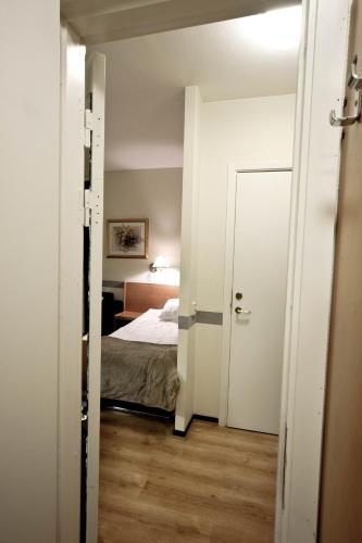 Motel Rasta Mariestad