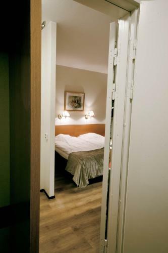 Motel Rasta Mariestad