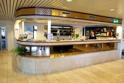 Motel Rasta Mariestad