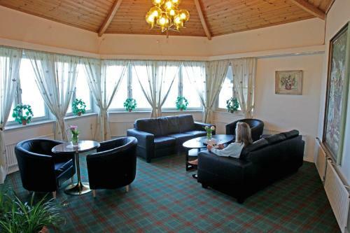 Motel Rasta Mariestad