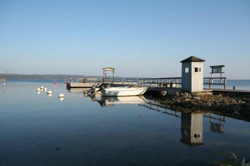 Hotel Mauritzbergs Slott & Golf