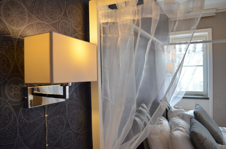 Hotel Wictoria