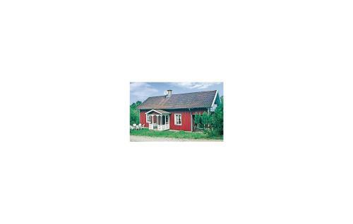 Holiday Home Systertorp Kristdala II