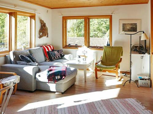 Holiday Home Gunnebo
