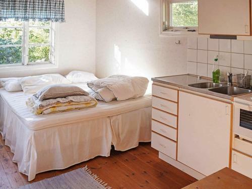 Holiday Home Gunnebo