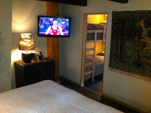 Mattisg�rden Bed & Breakfast