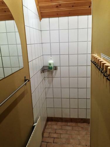 Mattisg�rden Bed & Breakfast