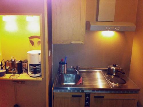 Mattisg�rden Bed & Breakfast