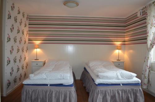 Hostal Hotell Moll�sunds W�rdshus