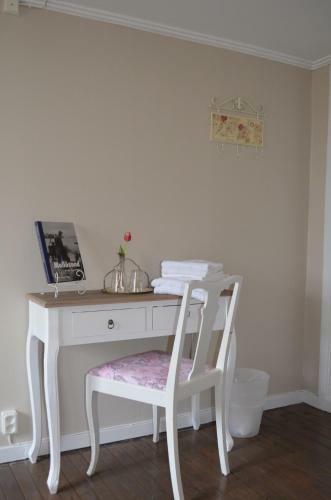 Hostal Hotell Moll�sunds W�rdshus