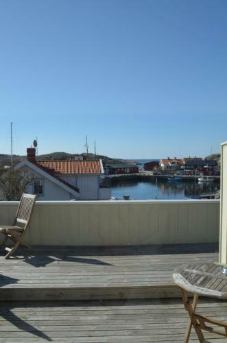 Hostal Hotell Moll�sunds W�rdshus