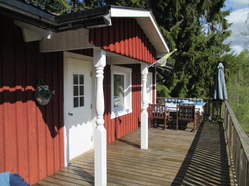 Haus Dypen
