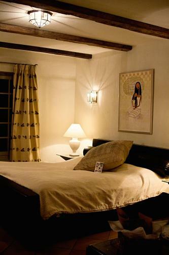 Hotel Karlaby Kro