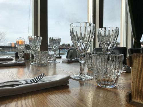 Hotell Lappland