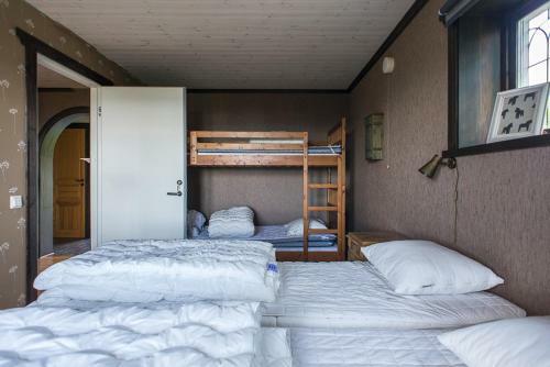 Bed & Breakfast Backlund Boende I Dalarna