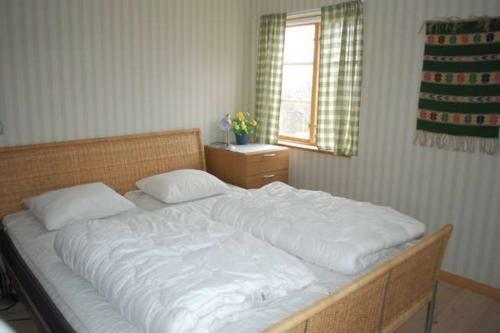 Bed & Breakfast Backlund Boende I Dalarna