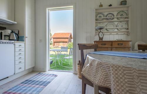 Bed & Breakfast Backlund Boende I Dalarna