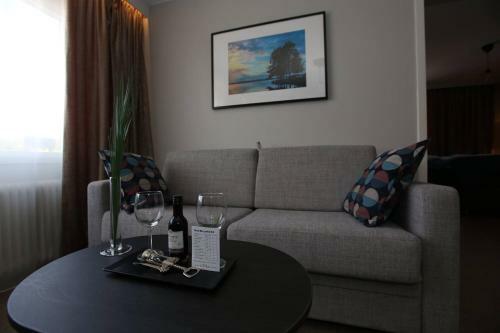 Hotell R�ttvik
