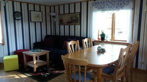 Kilsborgs G�rd - Lake House