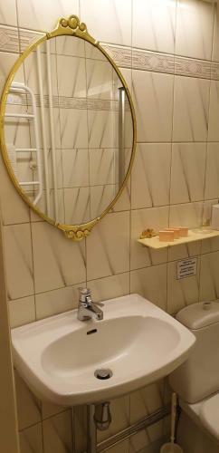 Hotel Morhagen Konferenshotell