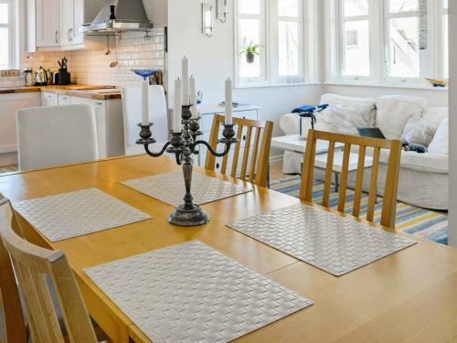 Holiday Home Hamnv�gen