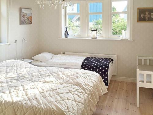 Holiday Home Hamnv�gen