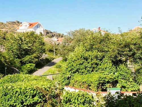 Holiday Home Hamnv�gen