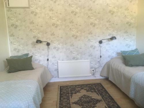 Linder�s B&B
