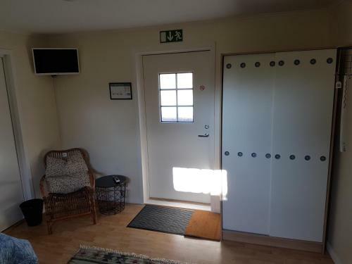 Linder�s B&B
