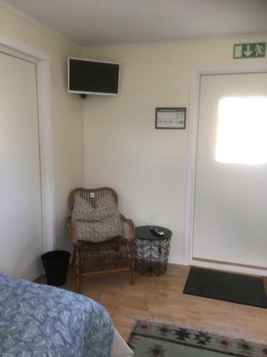 Linder�s B&B