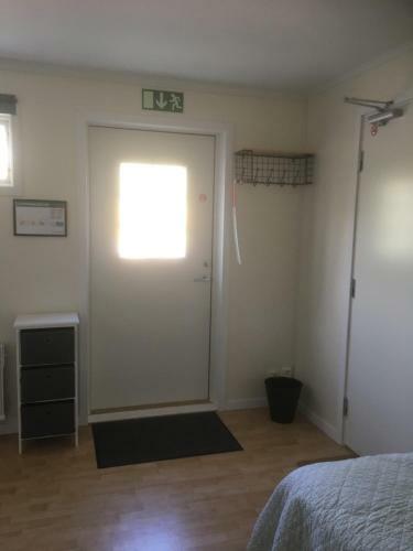 Linder�s B&B