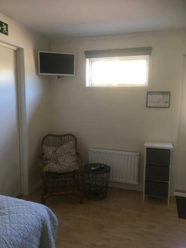 Linder�s B&B