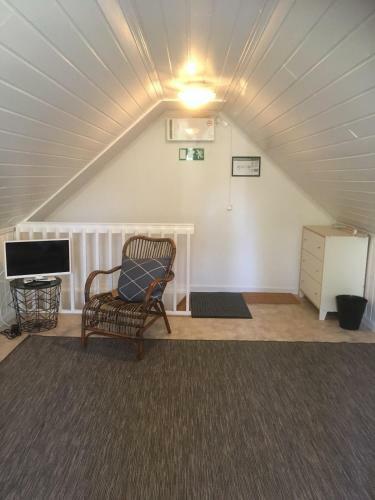 Linder�s B&B