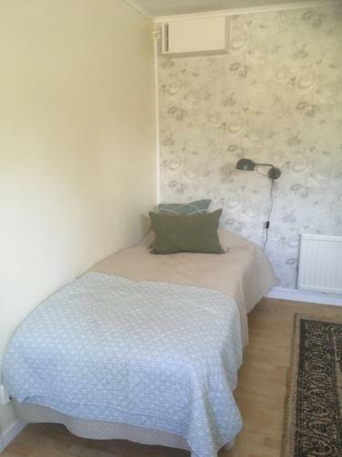 Linder�s B&B