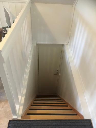 Linder�s B&B
