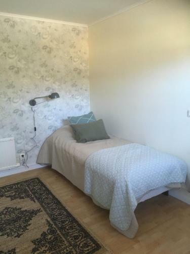 Linder�s B&B