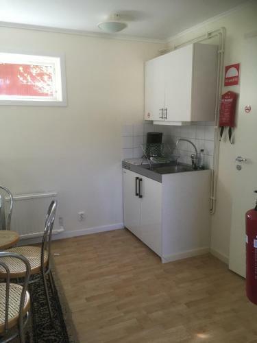 Linder�s B&B