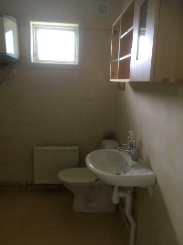Linder�s B&B