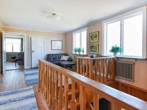 Holiday Home S-bankeryd