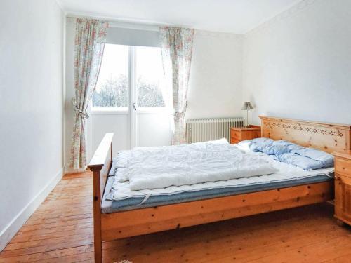 Holiday Home S-bankeryd