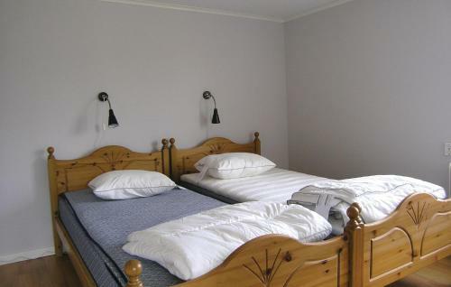 Holiday Home Tranemo I