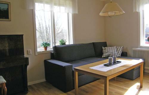 Holiday Home Tranemo I