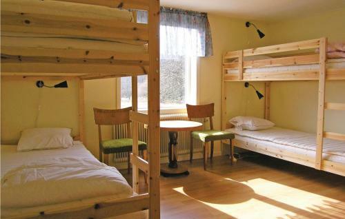 Holiday Home Tranemo I