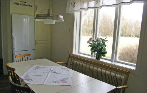 Holiday Home Tranemo I