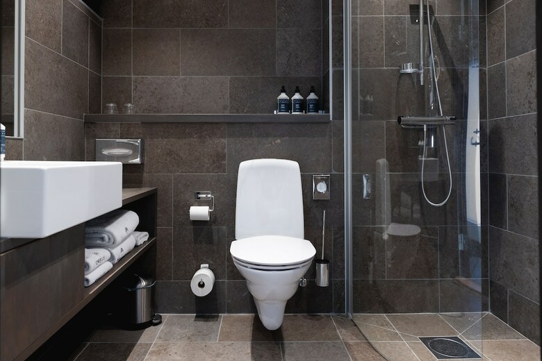 Torekov Hotell